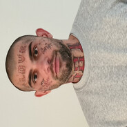garjoka Steam avatar