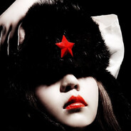 郁金香哪有直布罗陀的玉茎香