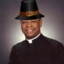 Father Pilgrim