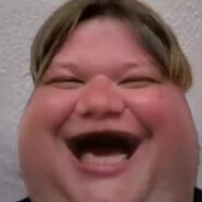 рекрут монстр