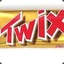 Twix