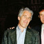 Jeffrey Epstein