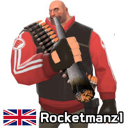 Rocketmanz1