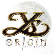 YsOrigin