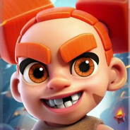 Жгучий avatar