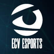 dFx avatar