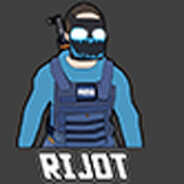 Rijot
