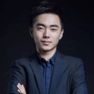 诺言（枪男练习版）