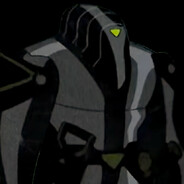 GALTZAILE_MK avatar