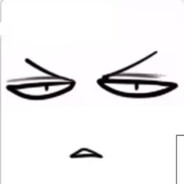 别骂我了我也想像你一样强