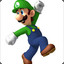 Its_me_ Luigi