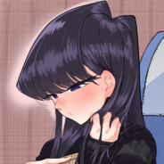 Komi San