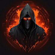 Lowkeya Steam avatar