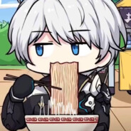 芝士雪豹牌锐克5