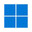 windows 11