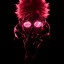 ScreaM