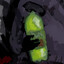 Avatar of Rstr_24