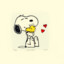 IHAO