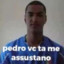 PIERCE