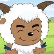 姐姐今晚一个人吗o.0？