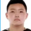 卢秋鑫