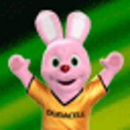 s.berry @bandit