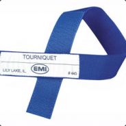 Tourniquets