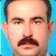 Amca
