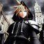 ¡ 777_Levelup Bot