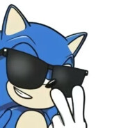 英勇无畏牛铁蛋