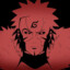 Tobirama