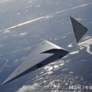 非物质精神实体