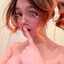 la1cosa's avatar
