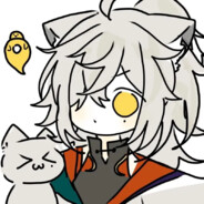 总是被卡哇伊の坏女人骗