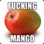 Mango95