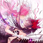 吼姆拉的馒头卡