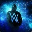 alan walker