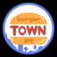 Burgertown