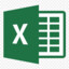 Microsoft Excel