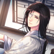 铎铎重度依赖症