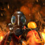 PYRO