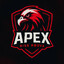 Apex_