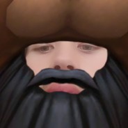 CristyanGremory