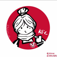 山雪别云岫 几回平沧海