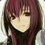 Scathach