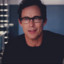 Harrison Wells