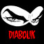 Diabolik