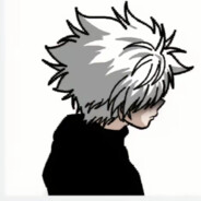 电脑玩家 吕猛宣