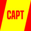Capt