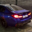 Nesteer77